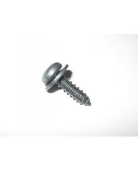 BMW Torx Self-Tapping Screw & Washer 4.8 x 16mm 7001470 51417001470 New Genuine