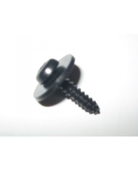 BMW Torx Self-Tapping Bolt Screw 4.8 mm x 20 mm 7075519 07147075519 New Genuine