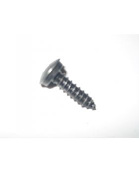 BMW Cross-Head Self-Tapping Screw 4.8 x 16 mm 0141082 51180141082 New Genuine