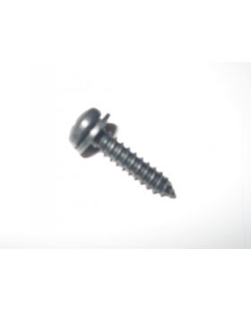 BMW Cross-Head Self-Tapping Screw Bolt 4.2x19mm 9904175 07119904175 New Genuine