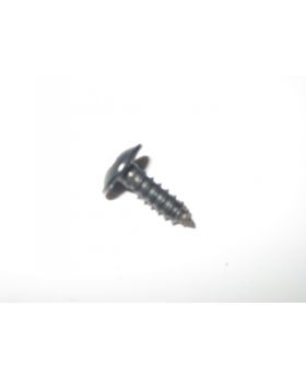 BMW Cross-Head Self-Tapping Screw 4 mm x 13 mm 6800298 07136800298 New Genuine