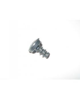 BMW Cross-Head Self-Tapping Screw/Bolt 5mm x 8mm 51117004856 New Genuine