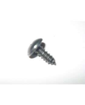BMW Cross-Head Self-Tapping Screw 4.8 mm x 13mm 1953969 51451953969 New Genuine