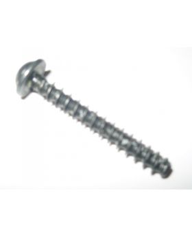 BMW Self-Tapping Torx Screw Bolt 35 mm x 5.2 mm 8242805 51418242805 New Genuine