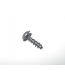BMW Cross-Head Self-Tapping Screw 4 mm x 12 mm 9904962 07129904962 New Genuine