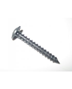 BMW Cross-Head Self-Tapping Screw 4.2 mm x 32mm 7135210 41007135210 New Genuine
