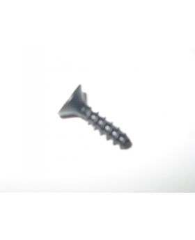 BMW T20 Torx-Head Self-Tapping Screw/Bolt 4.1mm x 16mm 51337068211 New Genuine