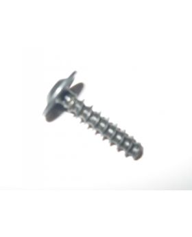 BMW T20 Torx-Head Self-Tapping Bolt/Screw 5mm x 22mm 51418247775 New Genuine