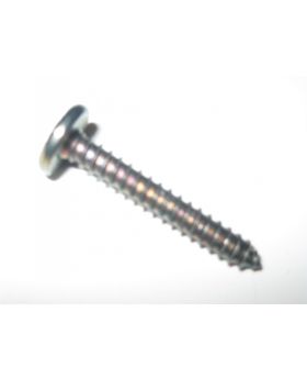BMW Torx Self-Tapping Bolt Screw 4.8 mm x 32 mm 7010130 72127010130 New Genuine