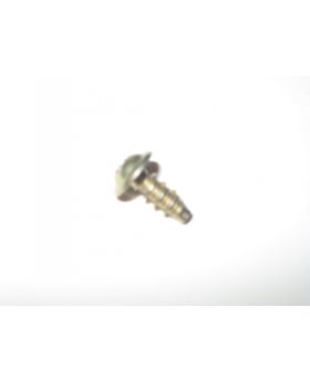 BMW Cross-Head Self-Tapping Screw 4 mm x 10 mm 0141012 64110141012 New Genuine