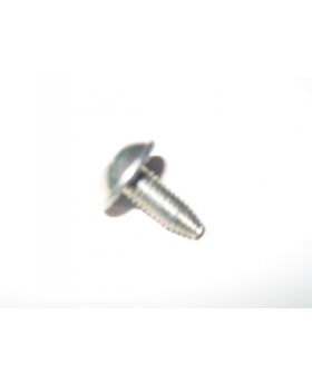 BMW Torx Self-Tapping Bolt Screw M5x0.8x12 mm 8375416 65258375416 New Genuine