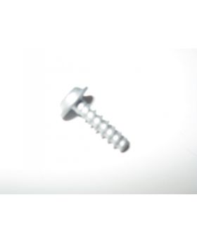 BMW Torx-Head Self-Tapping Bolt Screw 4 mm x 14 mm 65758207870 New Genuine
