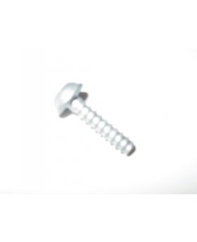 BMW Torx Self-Tapping Bolt Screw 4 mm x 16 mm 7057457 51167057457 New Genuine