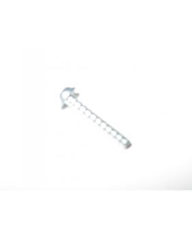 BMW Torx Self-Tapping Bolt Screw 3 mm x 16 mm 7144860 07147144860 New Genuine