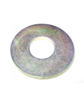 BMW Spring Strut Spacer Shim Washer 37 x 2.5 mm 0146240 31330146240 New Genuine