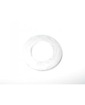BMW Flat Plain Bolt Washer M10 10.6 x 19.8 mm 9931020 07119931020 New Genuine