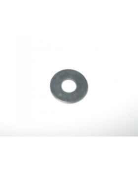 BMW Flat Plain Bolt Washer Shim Spacer M4 4.4x11.7x1 mm 07119903153 New Genuine