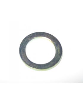 BMW M60 M62 S62 M70 M73 S70 S54 Dipstick Washer 1715614 11431715614 New Genuine