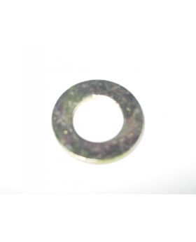 BMW Flat Plain Bolt Washer M10 10 mm x 19 mm 9931096 07119931096 New Genuine