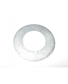BMW Flat Plain Bolt Washer M14 15 mm x 27 mm 0141420 88100141420 New Genuine