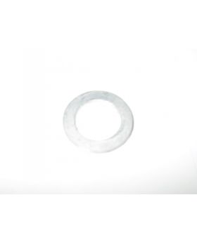 BMW Flat Plain Bolt Washer M10 10 mm x 16 mm 1091634 33521091634 New Genuine