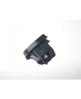 BMW Body Chassis Plastic Nut Insert Fixing Clip 7162282 51337162282 New Genuine