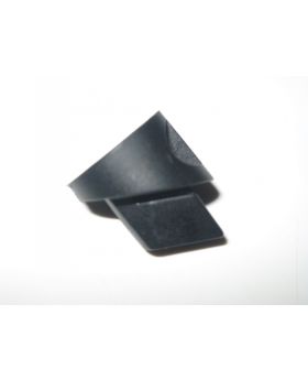 BMW E36 Door Card Handle Trim Clip Plastic Nut 8119835 51418119835 New Genuine