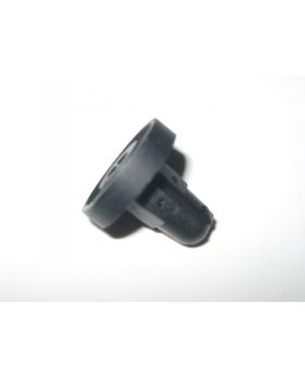 BMW Number Licence Reg. Plate Screw Insert Plug Rivet 51188242692 New Genuine