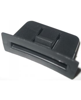 BMW E36 Footwell Trim Cover Clip Grommet Insert 8108298 51438108298 New Genuine