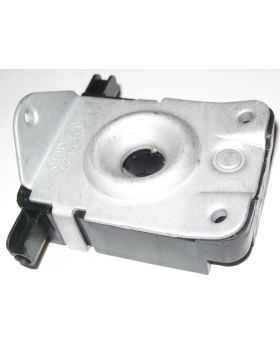 BMW E46 E39 E53 Bonnet Hood Lock Catch Lower 8203862 51238203862 New Genuine
