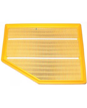 BMW Engine Air Filter Cleaner Element 7521033 13717521033 New Genuine