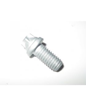 MINI Torx Bolt Screw M8x1.25x16mm Grade 8.8 7585679 21207585679 New Genuine