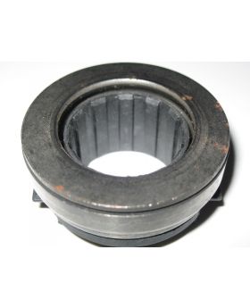 MINI Clutch Release Bearing 7594882 21517594882 Other Genuine