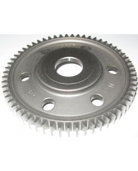 BMW M47N M57N Engine Camshaft Drive Gear 7788741 11317788741 New Genuine