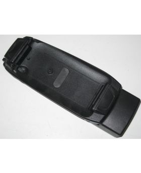 BMW Apple iPhone 3G Car Phone Cradle Adapter 2158682 84212158682 New Genuine