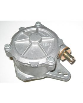 BMW M41 M51 M47 M57 Diesel Engine Vacuum Pump 2249939 11662249939 New Genuine