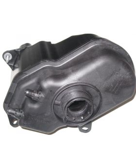 BMW S85 V10 Engine Coolant Expansion Water Tank 2283345 17112283345 New Genuine