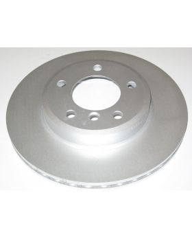BMW E36 E46 E85 Front Brake Disc 300 x 22 mm 6855152 34116855152 Other Genuine