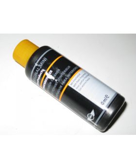 MINI Interior Cleaner Product Sample 50 ml 2147691 83122147691 Other Genuine