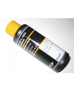 MINI Car Shampoo Wash & Wax Product Sample 50ml 2147685 83122147685 New Genuine