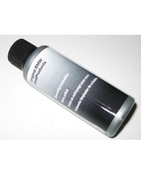 BMW Glass Polish Cleaner Product Sample 50 ml 2147688 83122147688 New Genuine