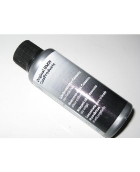 BMW Screen Washer Fluid Product Sample 50 ml 2147686 83122147686 New Genuine