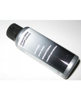 BMW Interior Polish Cleaner Product Sample 50ml 2147690 83122147690 New Genuine