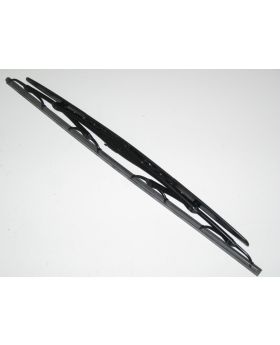 BMW E52 LH Windscreen Shield Wiper Blade Rubber 7034573 61607034573 Genuine