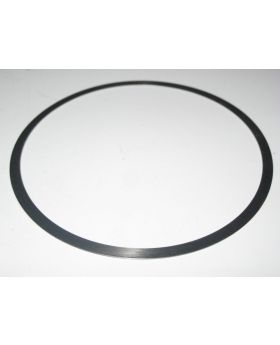 BMW Motorrad Final Drive Gear Shim Spacer Washer 2310548 33122310548 Genuine
