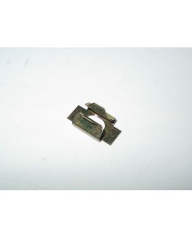 BMW Dash Centre Console Mounting Clip Clamp 7116152 51457116152 New Genuine