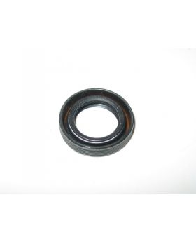 BMW Motorrad Gearbox Shaft Oil Seal Gasket 2330139 23122330139 New Genuine