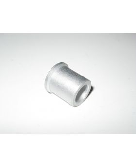 BMW Motorrad Exhaust Silencer Mount Bush Spacer Sleeve 18217672806 New Genuine