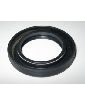 BMW Motorrad Front Wheel Bearing Shaft Seal 2335070 36312335070 New Genuine