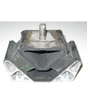 BMW E36 M52 Auto Gearbox Rubber Mount Bracket 1093593 24701093593 New Genuine